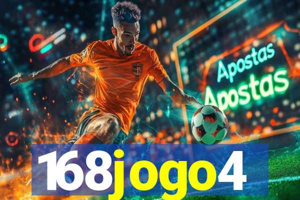 168jogo4