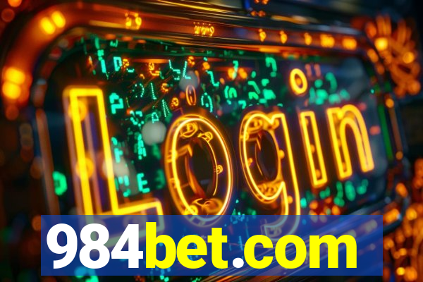 984bet.com