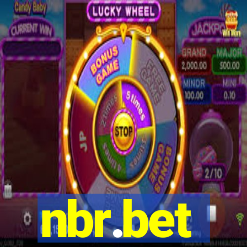 nbr.bet