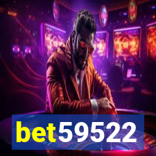 bet59522