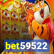 bet59522