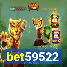 bet59522