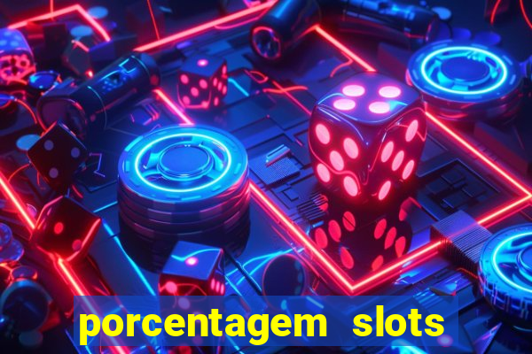 porcentagem slots pg popbra