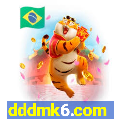 dddmk6.com