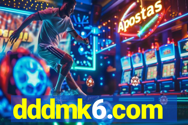 dddmk6.com