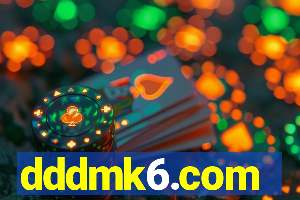 dddmk6.com