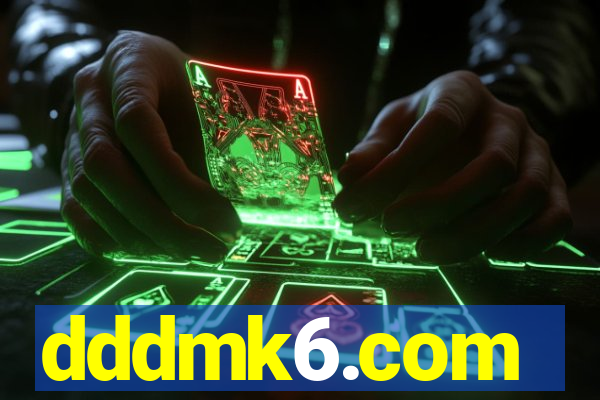 dddmk6.com