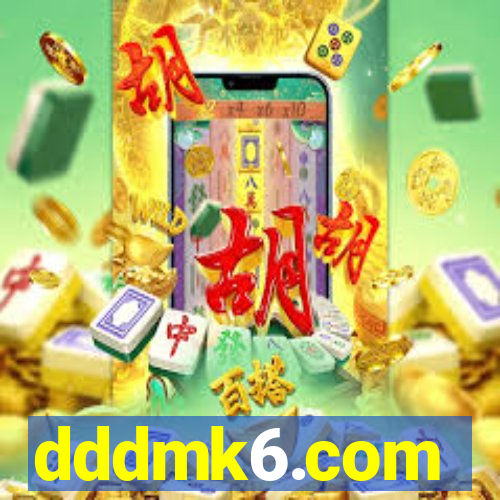 dddmk6.com