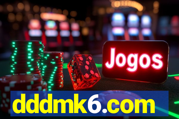 dddmk6.com