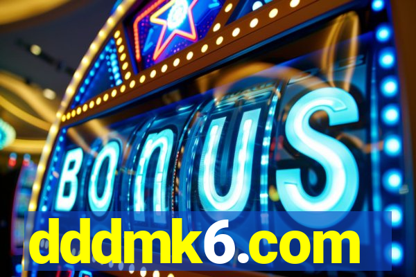 dddmk6.com