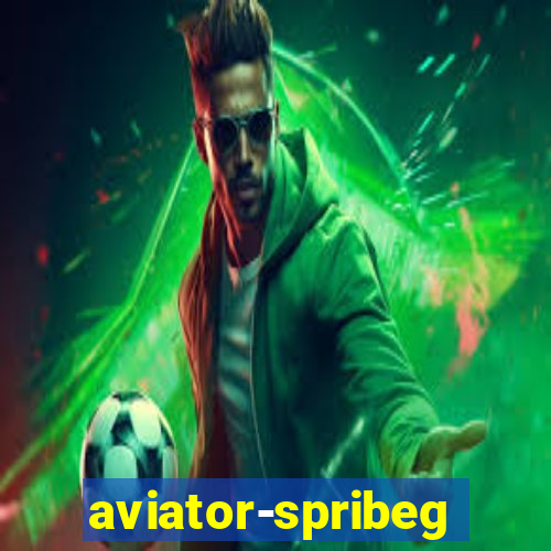 aviator-spribegaming