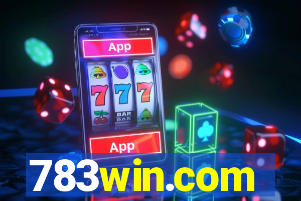 783win.com