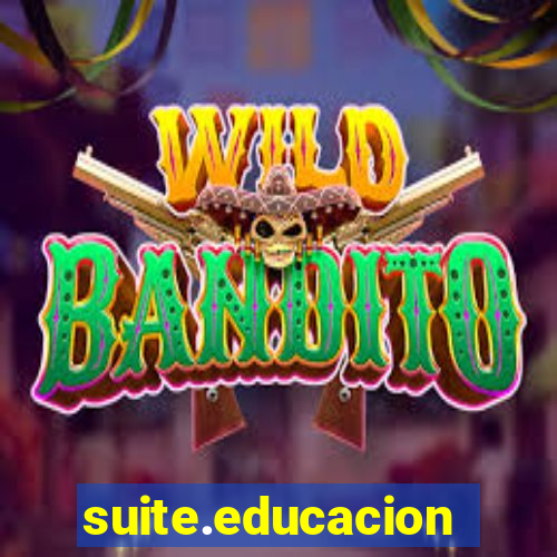 suite.educacional