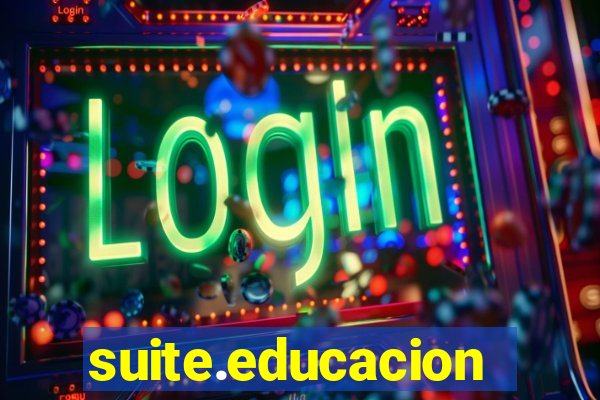 suite.educacional