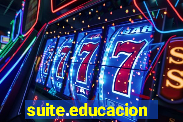 suite.educacional