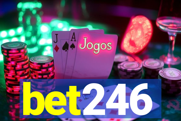 bet246