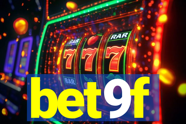 bet9f