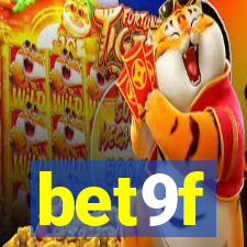 bet9f