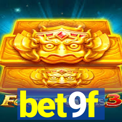 bet9f