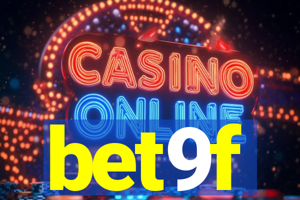 bet9f