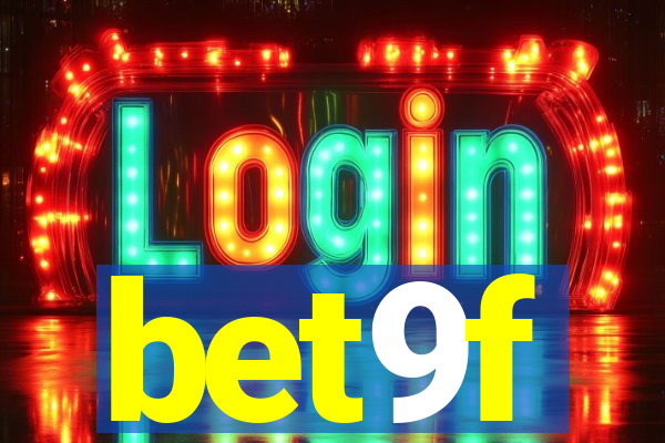 bet9f