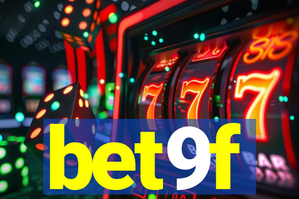 bet9f