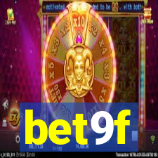 bet9f