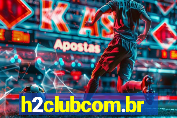 h2clubcom.br