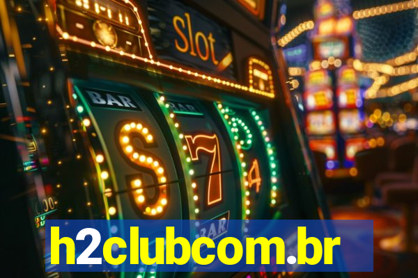 h2clubcom.br