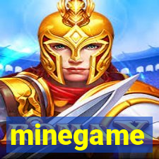 minegame