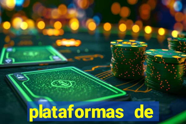 plataformas de jogos do neymar