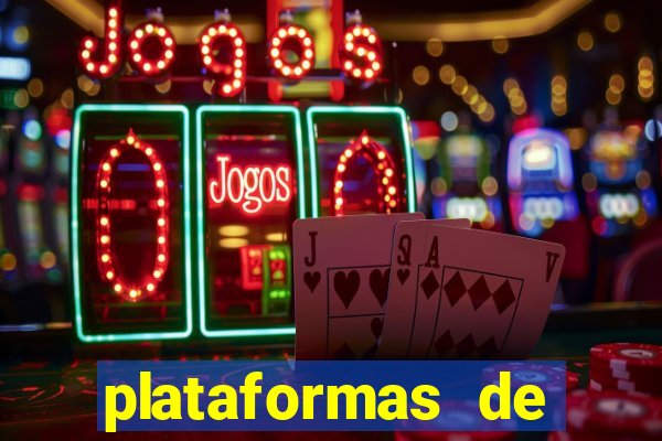 plataformas de jogos do neymar