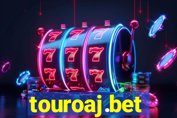 touroaj.bet