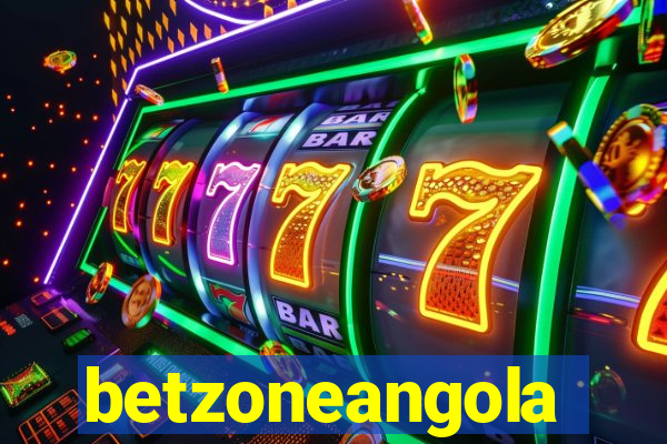 betzoneangola