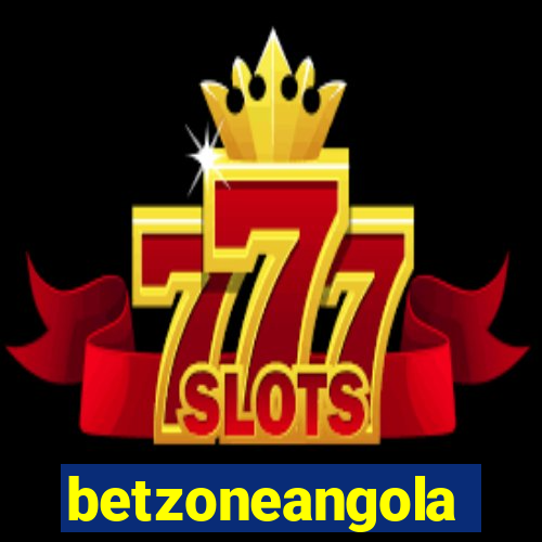 betzoneangola