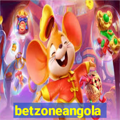 betzoneangola