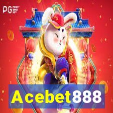 Acebet888