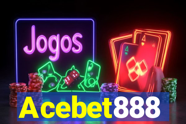 Acebet888