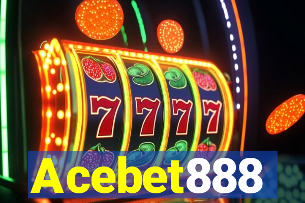 Acebet888