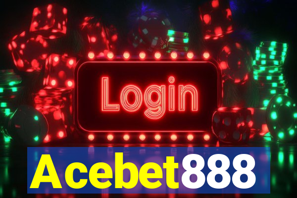 Acebet888