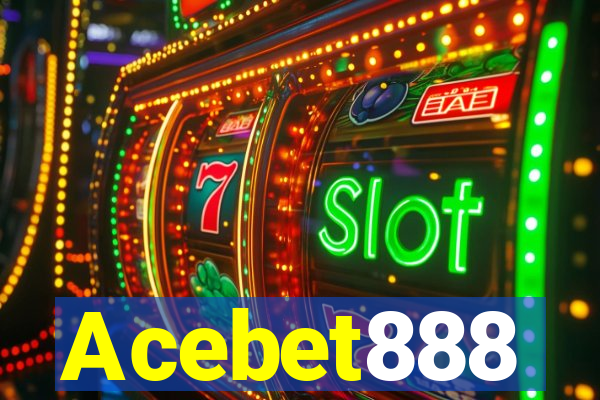 Acebet888