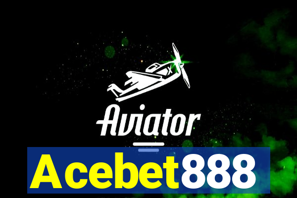 Acebet888