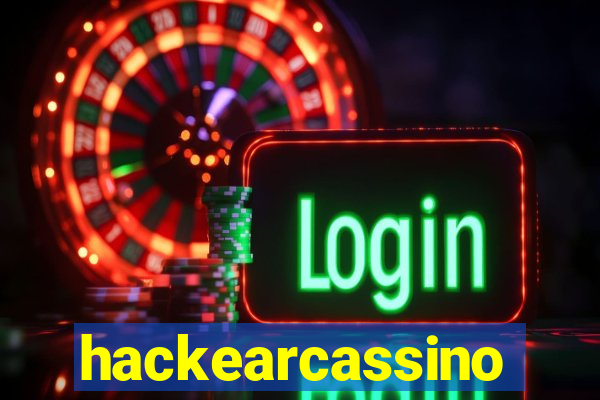 hackearcassino