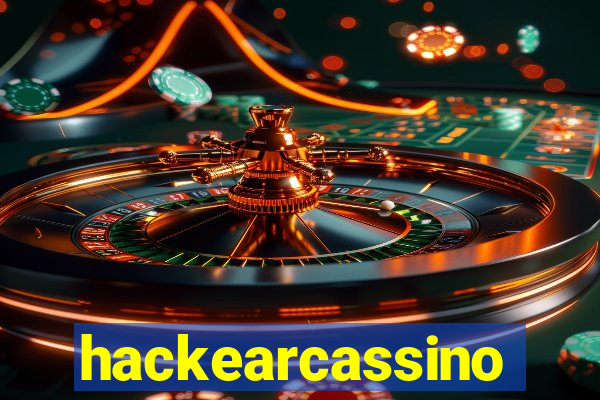 hackearcassino