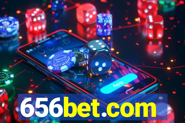 656bet.com