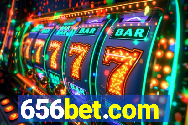 656bet.com