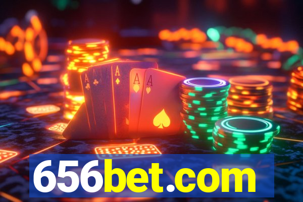 656bet.com