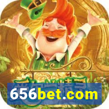 656bet.com