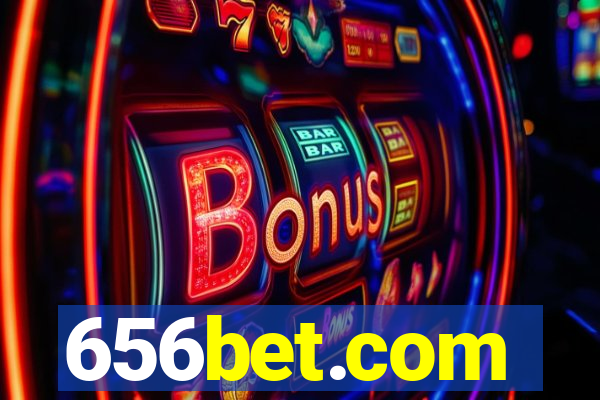 656bet.com