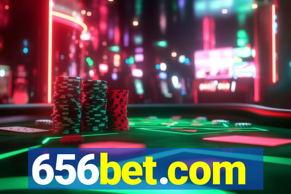 656bet.com